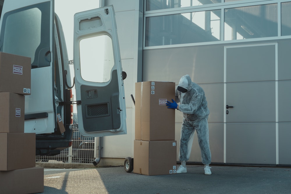 questions